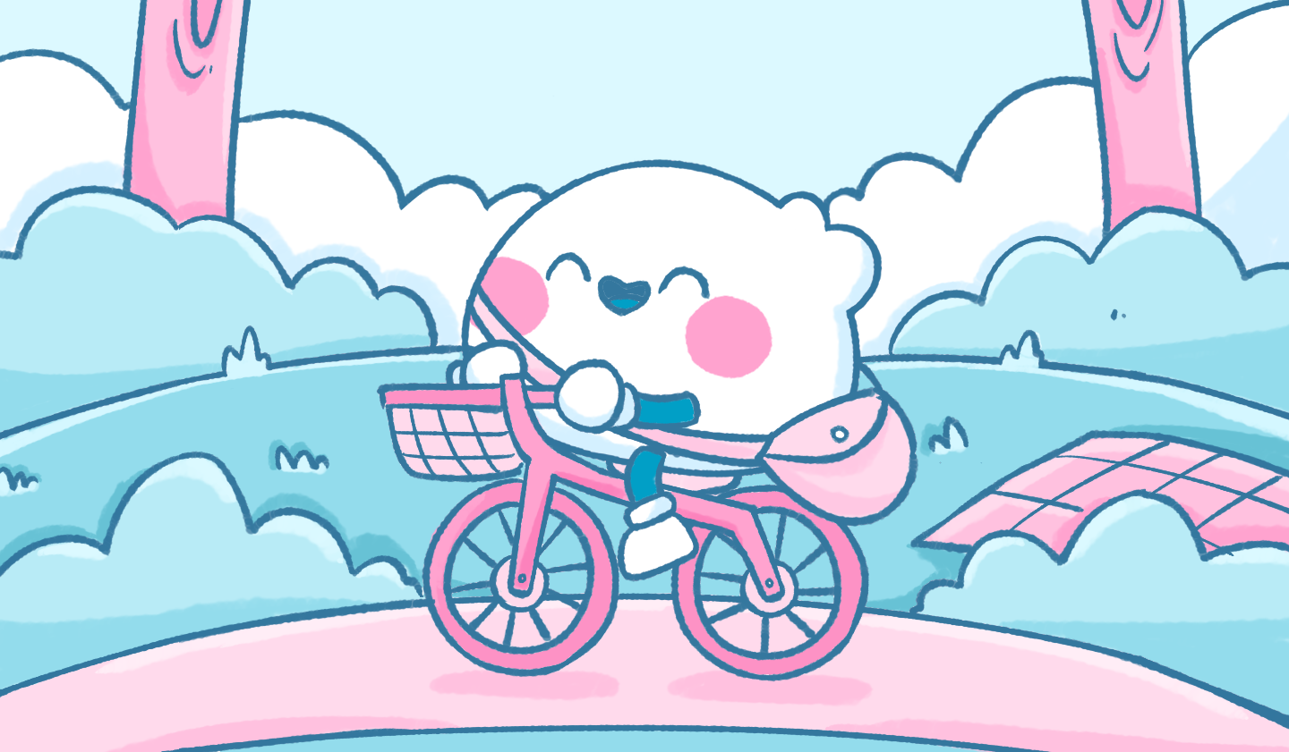 Belajar Berhenti Tanpa Rasa Bersalah