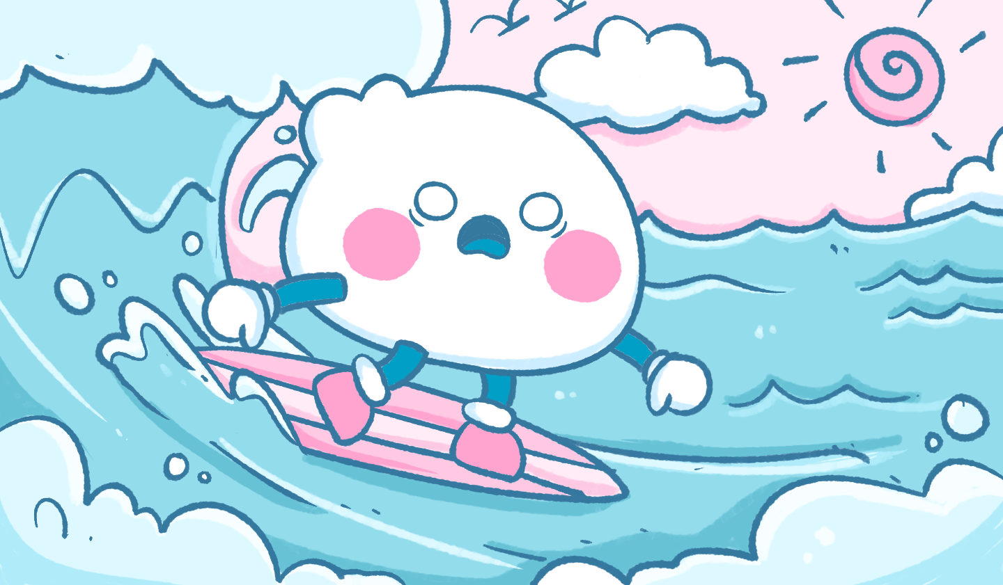 Mengakui Kelemahan, Tanda Keberanian