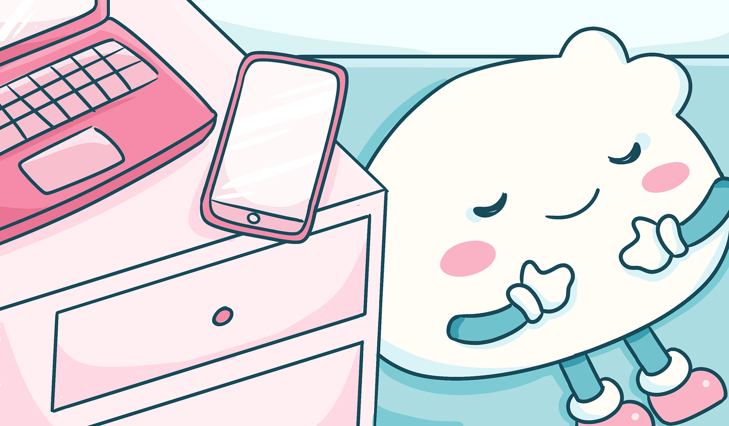 Psikologi Positif, Teman Setia untuk Hidup Autentik di Era Digital