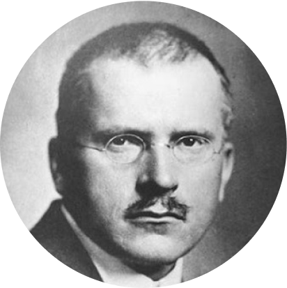 Carl Jung