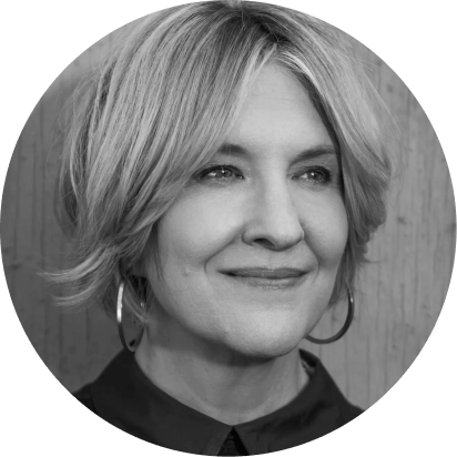 Brené Brown