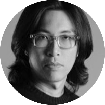 Tirta Mandira Hudhi (dr. Tirta)