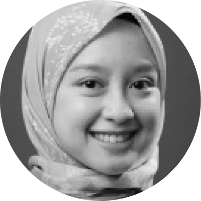 Gita Savitri