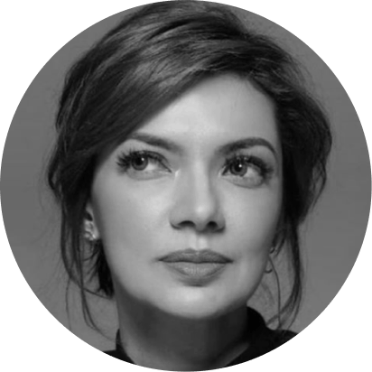 Najwa Shihab