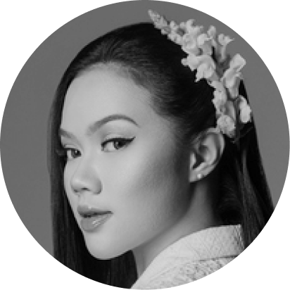 Yura Yunita