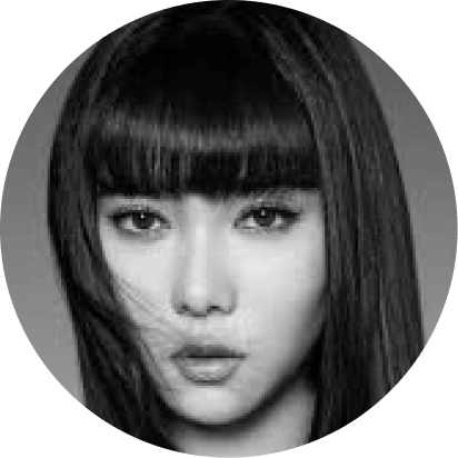 Isyana Sarasvati