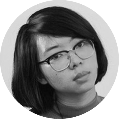 Rara Sekar