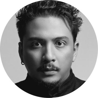 Sal Priadi