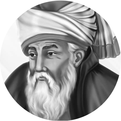 Rumi
