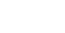 icon-arrow-down