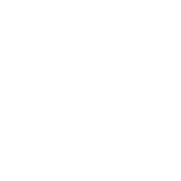 icon-gift