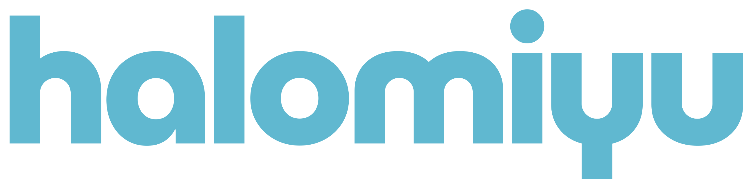 site logo